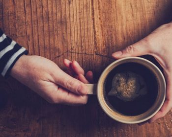 Uống cà phê nhiều có tác hại gì đến sức khỏe con người?